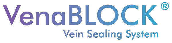VenaBlock®